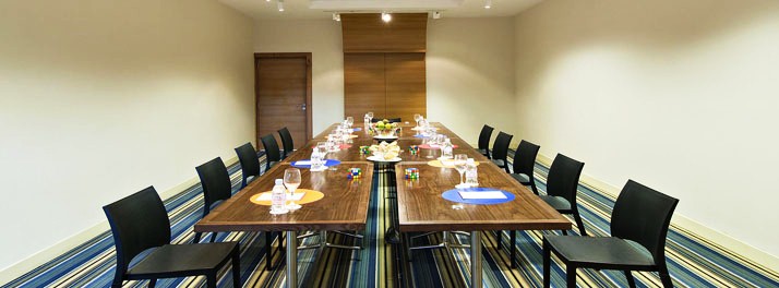 376/Aloft Bengaluru Whitefield - Bengaluru 03.jpg